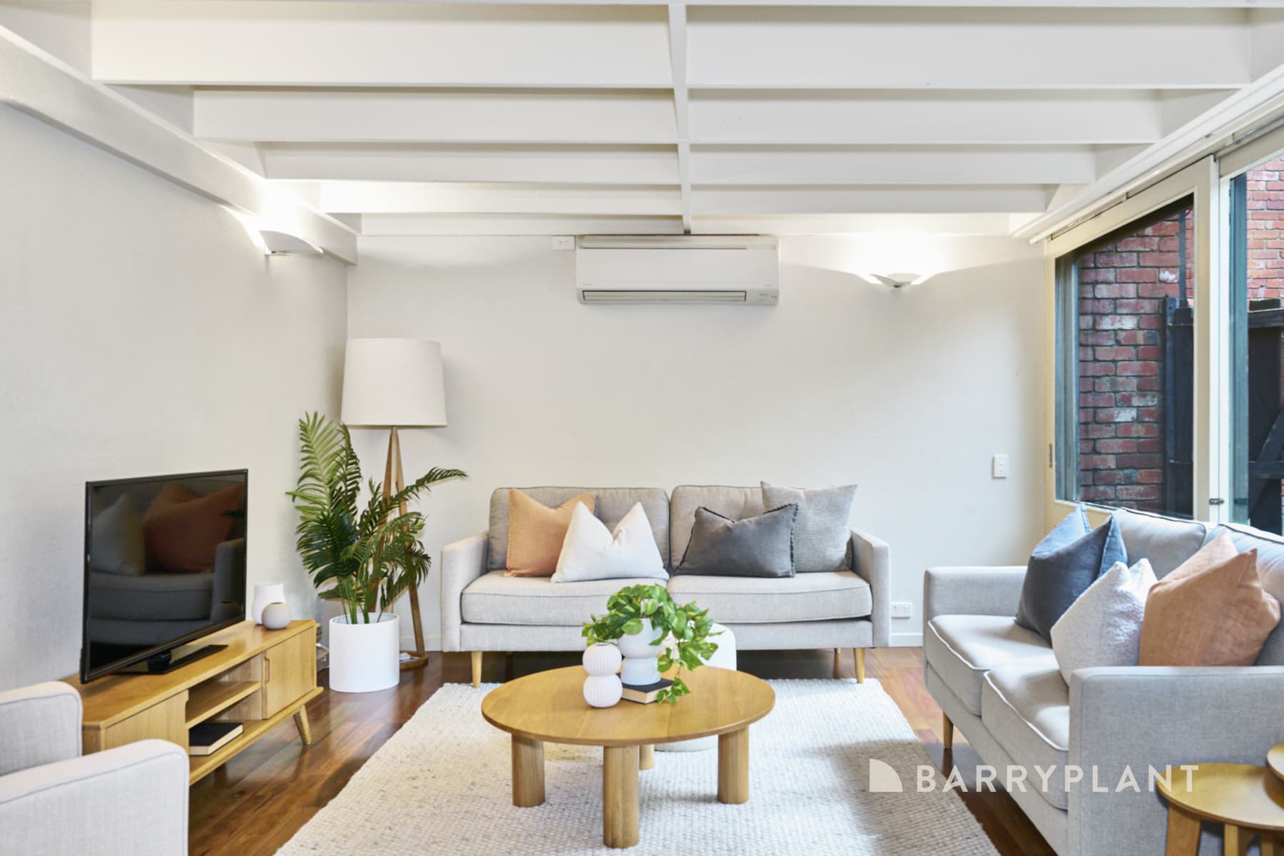 13/16 Goodwood Street, Richmond, VIC 3121, Richmond - Thumbnail 3