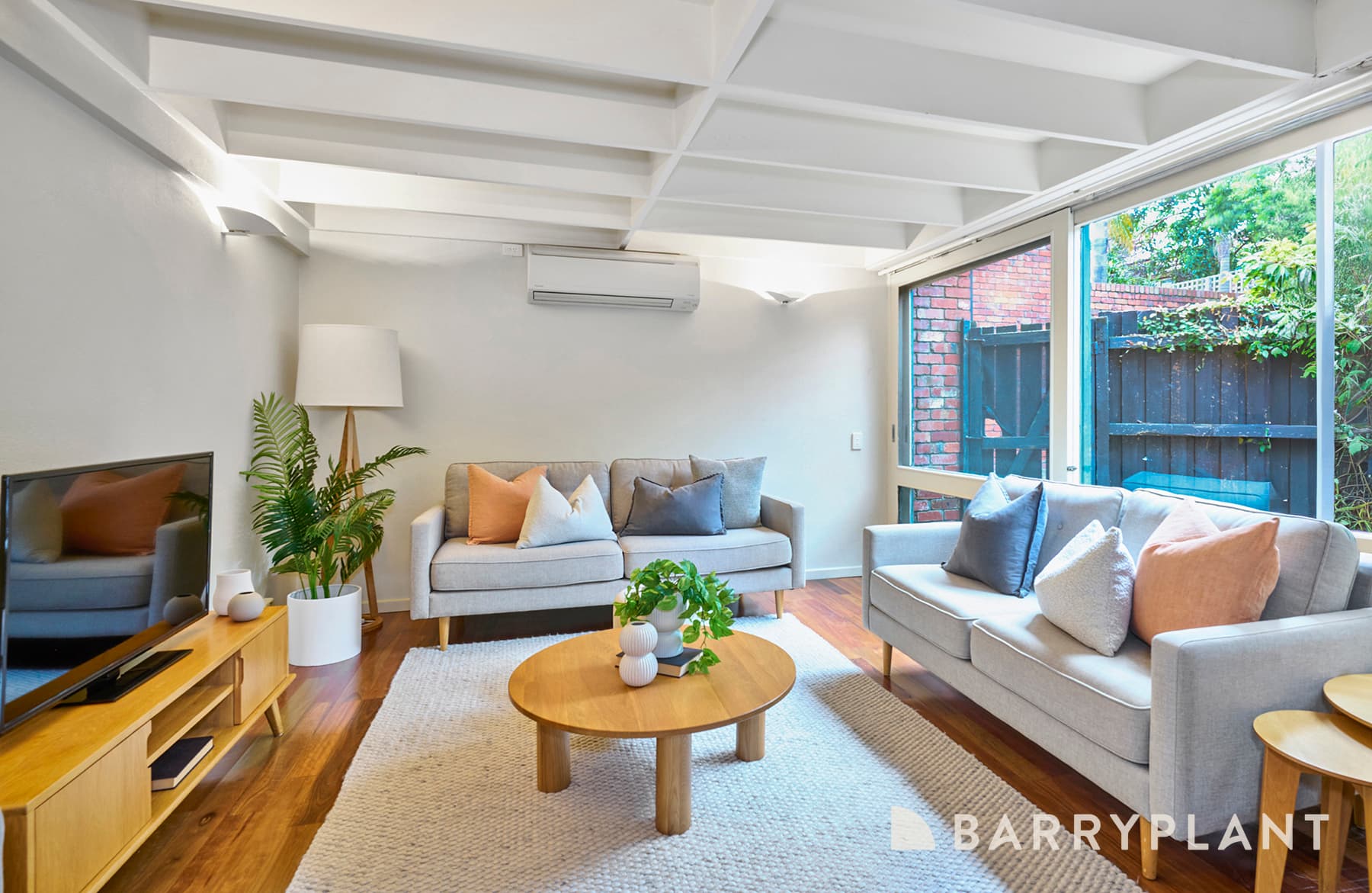 13/16 Goodwood Street, Richmond, VIC 3121, Richmond - Thumbnail 4