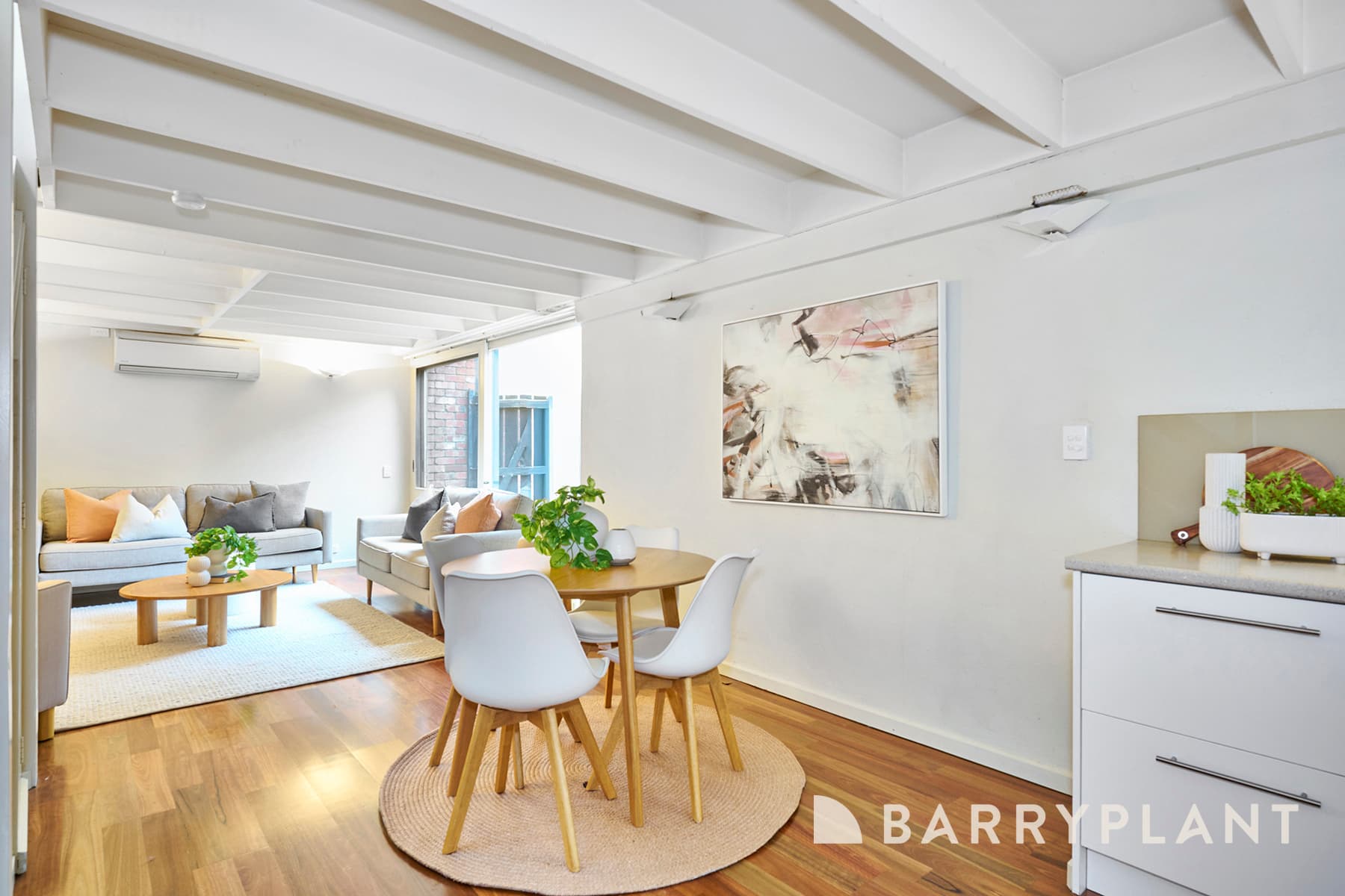 13/16 Goodwood Street, Richmond, VIC 3121, Richmond - Thumbnail 5