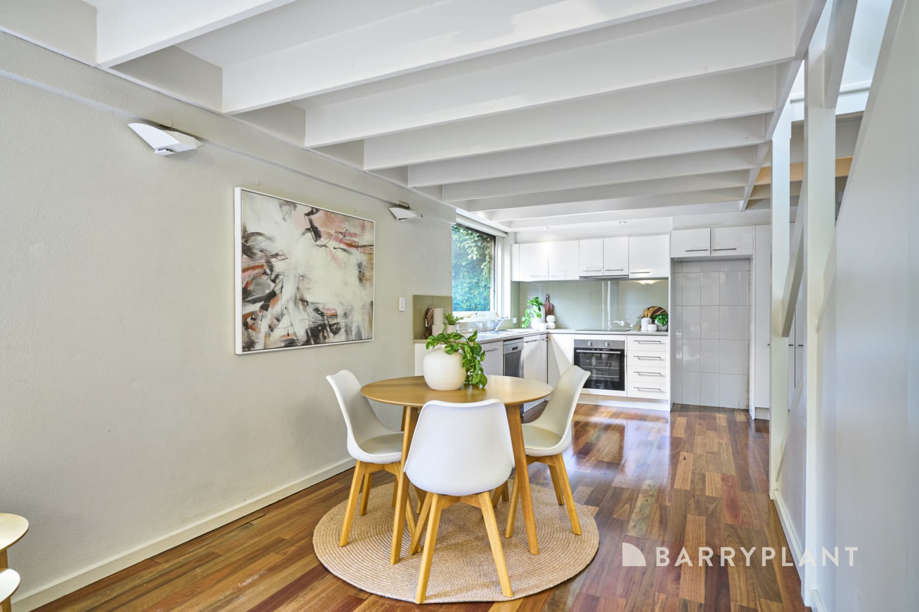 13/16 Goodwood Street, Richmond, VIC 3121, Richmond - Thumbnail 6