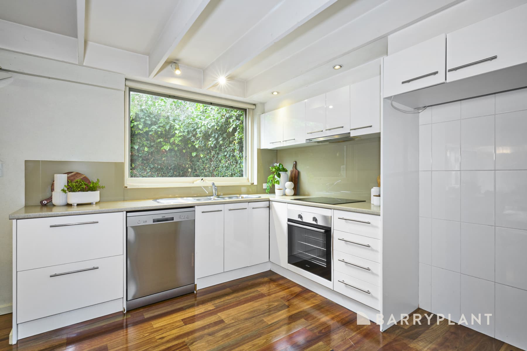 13/16 Goodwood Street, Richmond, VIC 3121, Richmond - Thumbnail 7