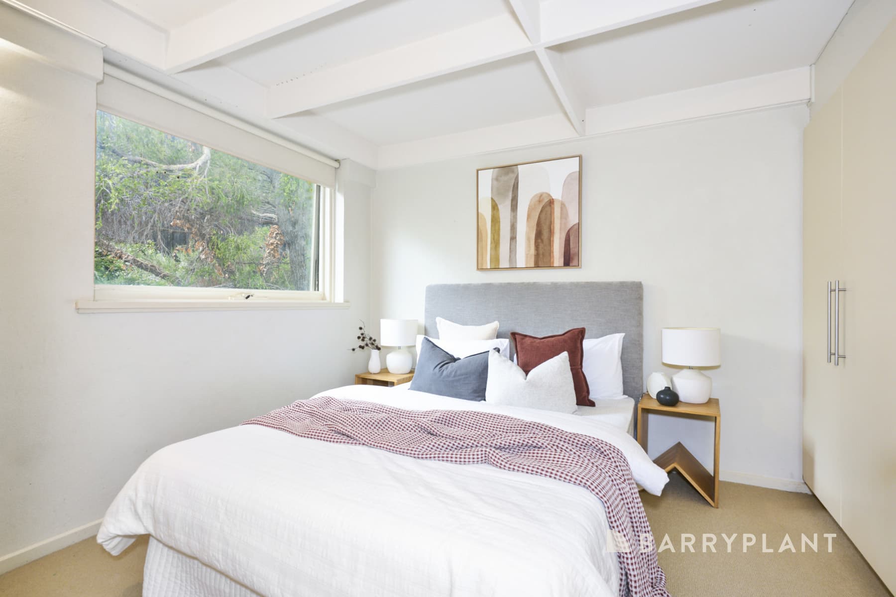 13/16 Goodwood Street, Richmond, VIC 3121, Richmond - Thumbnail 8
