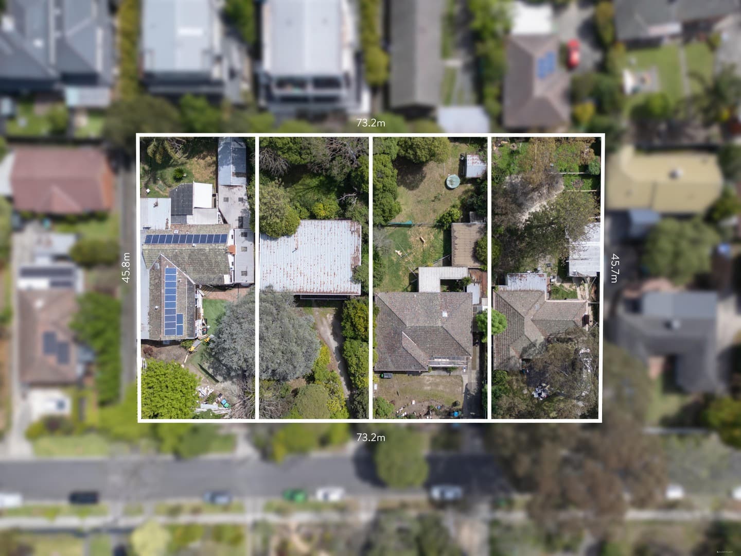 6-8-10-12 Lois Street, Ringwood East, VIC 3135, Ringwood East - Image 1