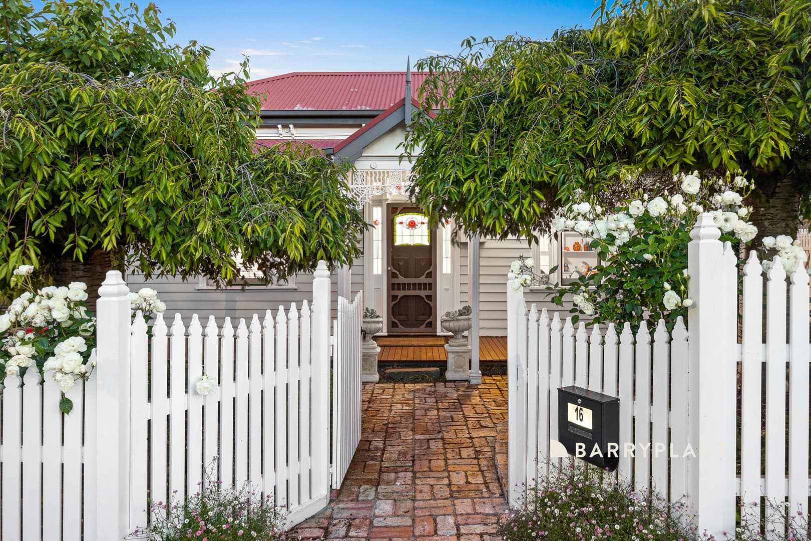 16 Kent Street, Warragul, VIC 3820, Warragul - Image 1