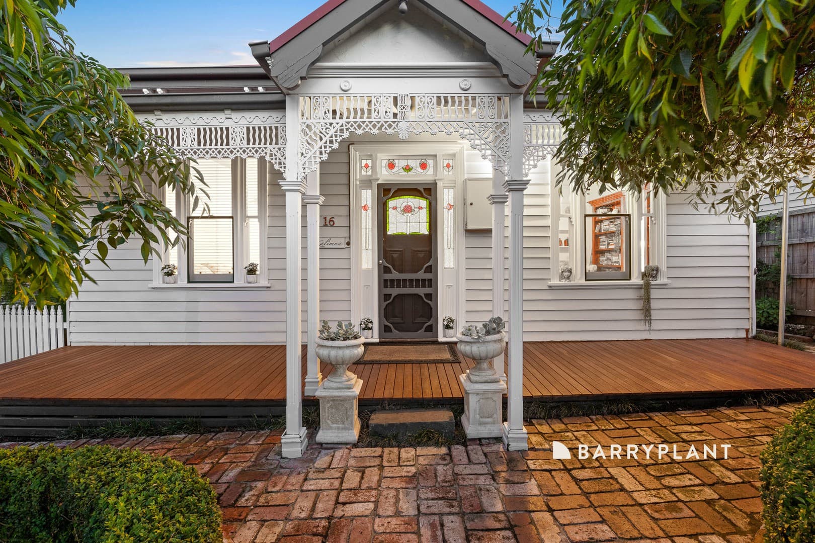 16 Kent Street, Warragul, VIC 3820, Warragul - Thumbnail 2