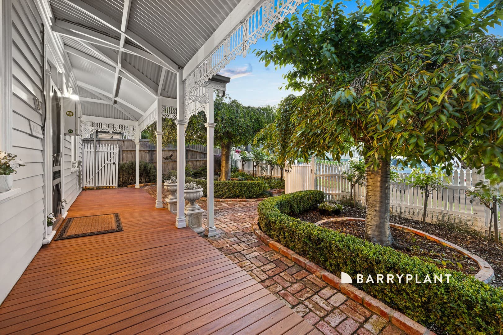 16 Kent Street, Warragul, VIC 3820, Warragul - Thumbnail 3