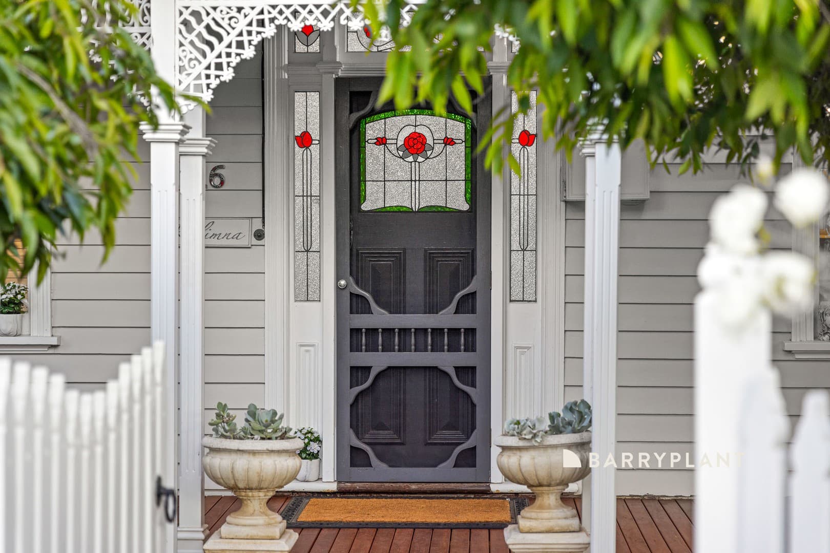 16 Kent Street, Warragul, VIC 3820, Warragul - Thumbnail 4