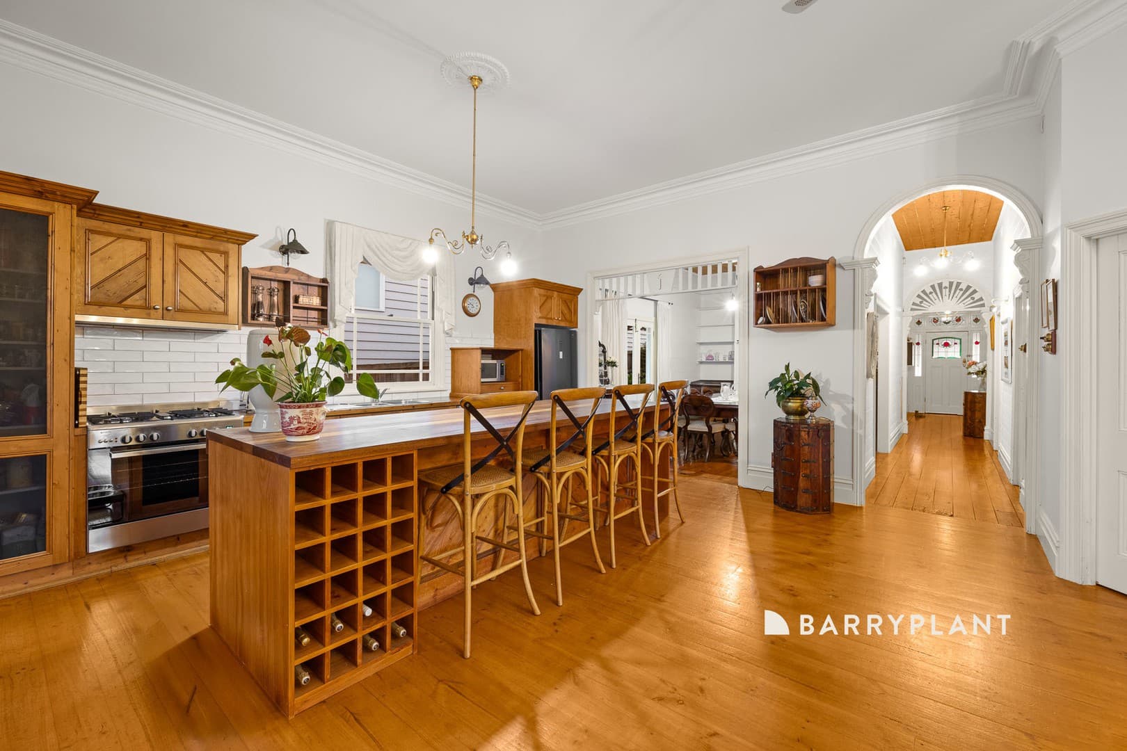 16 Kent Street, Warragul, VIC 3820, Warragul - Thumbnail 7