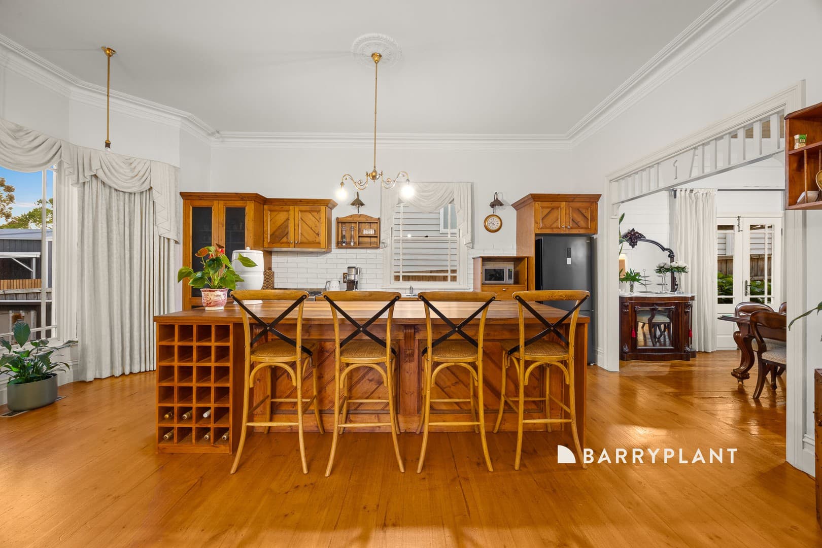 16 Kent Street, Warragul, VIC 3820, Warragul - Thumbnail 8