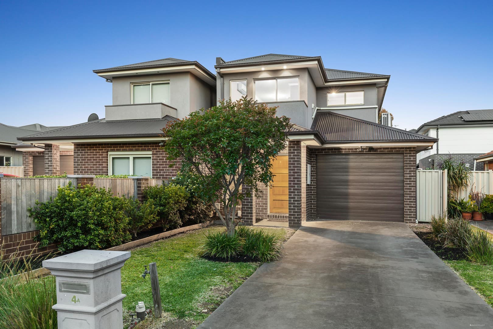 4A Narvik Crescent, Heidelberg West, VIC 3081, Heidelberg West - Image 1
