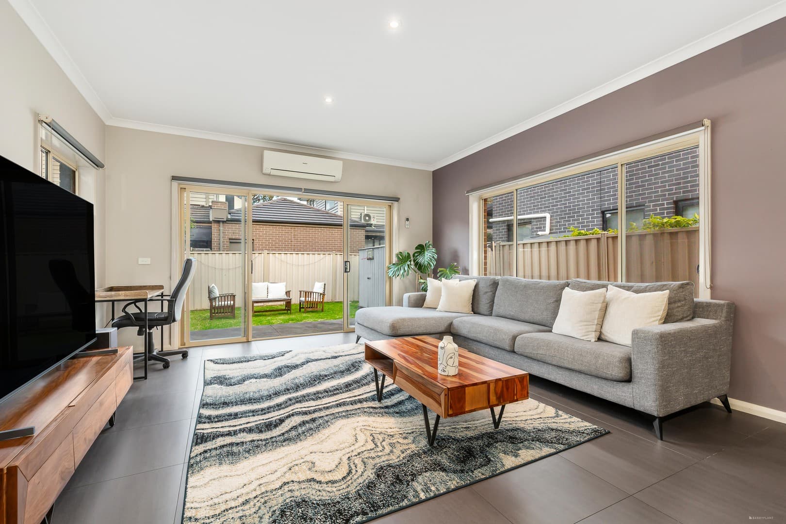 4A Narvik Crescent, Heidelberg West, VIC 3081, Heidelberg West - Thumbnail 2