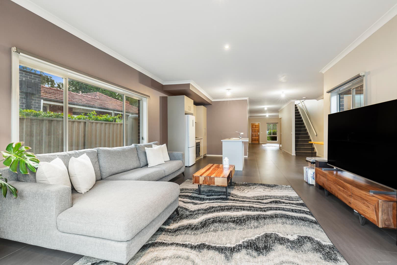 4A Narvik Crescent, Heidelberg West, VIC 3081, Heidelberg West - Thumbnail 3