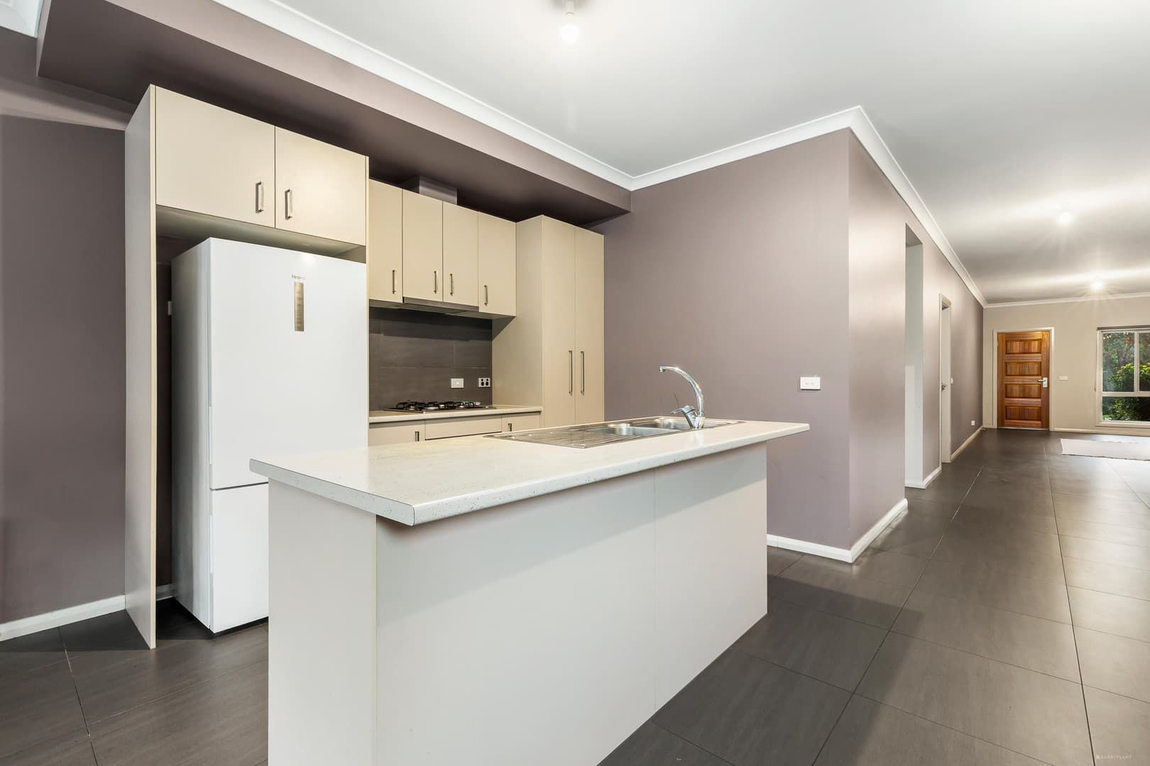 4A Narvik Crescent, Heidelberg West, VIC 3081, Heidelberg West - Thumbnail 4