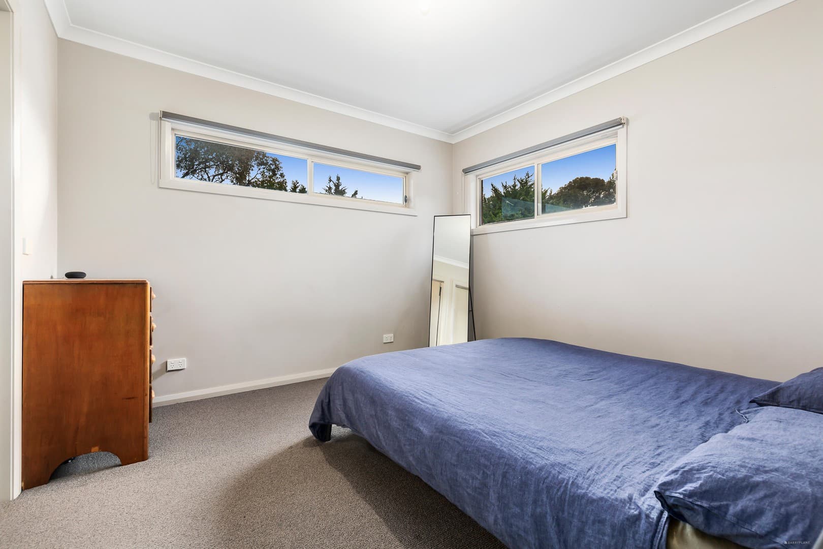4A Narvik Crescent, Heidelberg West, VIC 3081, Heidelberg West - Thumbnail 5