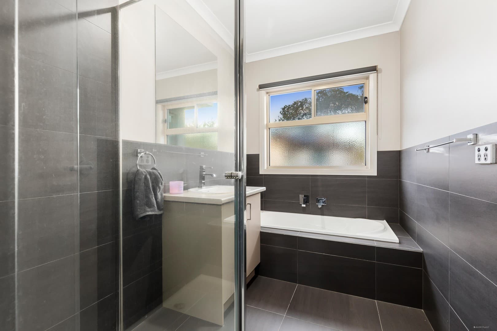4A Narvik Crescent, Heidelberg West, VIC 3081, Heidelberg West - Thumbnail 6