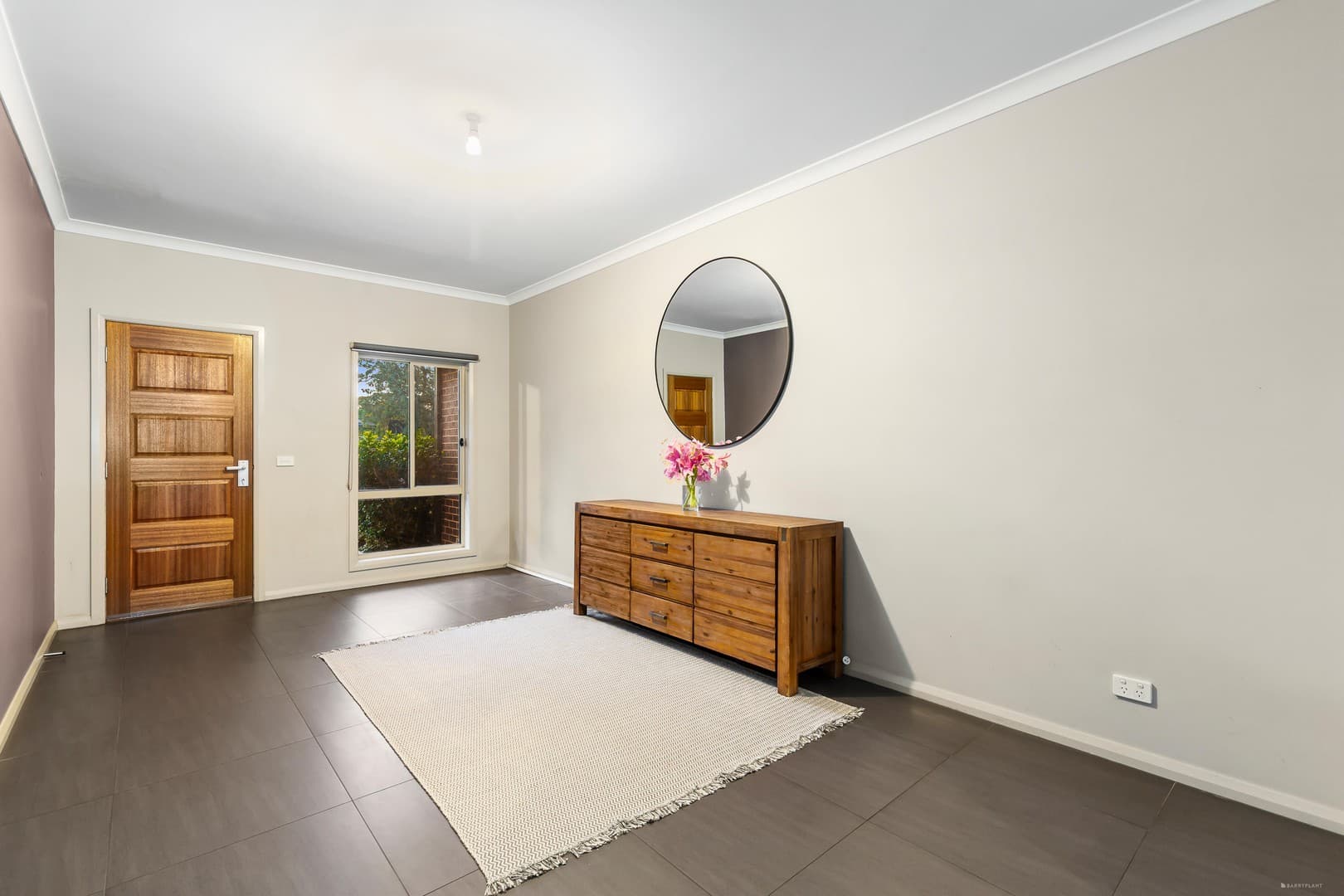 4A Narvik Crescent, Heidelberg West, VIC 3081, Heidelberg West - Thumbnail 7