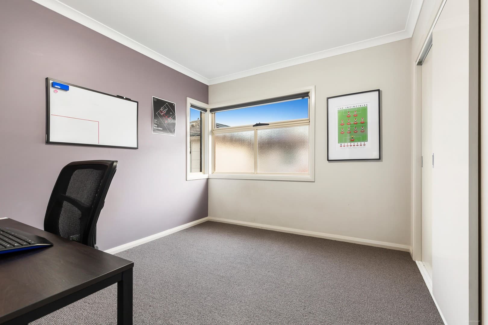 4A Narvik Crescent, Heidelberg West, VIC 3081, Heidelberg West - Thumbnail 8