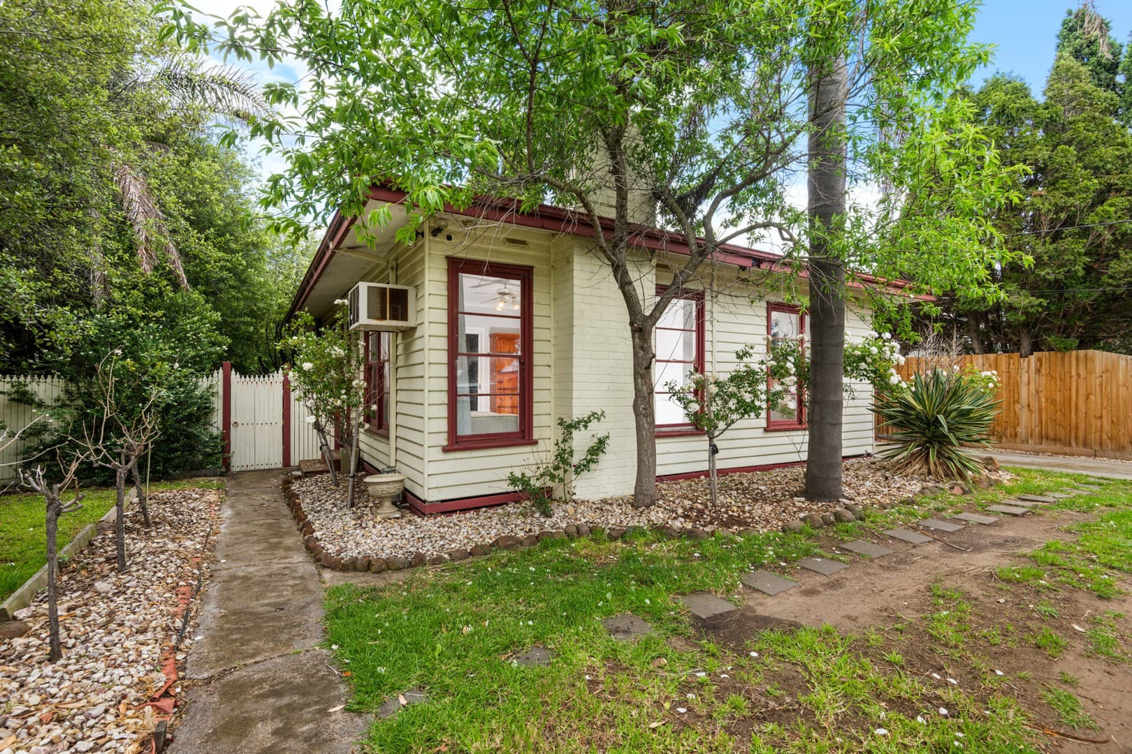 4 Zinnia Street, Norlane, VIC 3214, Norlane - Thumbnail 3