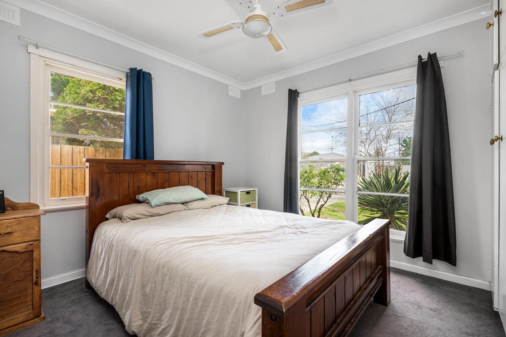 4 Zinnia Street, Norlane, VIC 3214, Norlane - Thumbnail 4