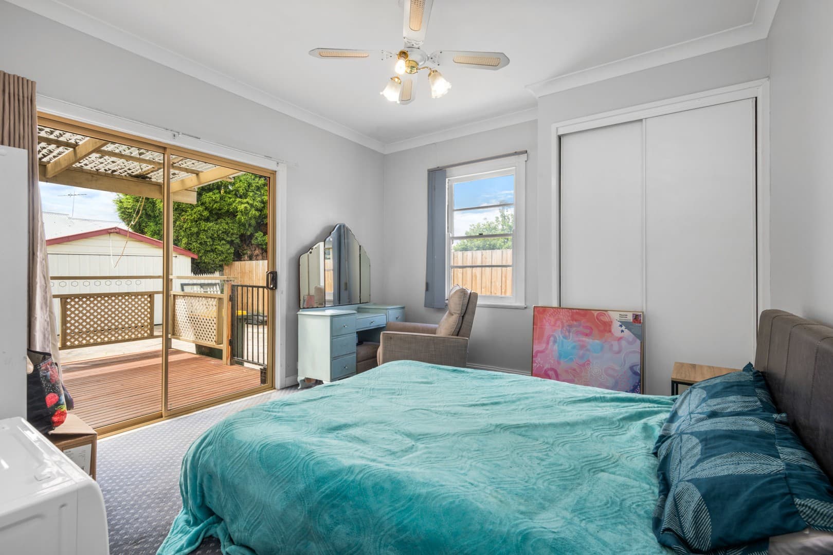 4 Zinnia Street, Norlane, VIC 3214, Norlane - Thumbnail 5