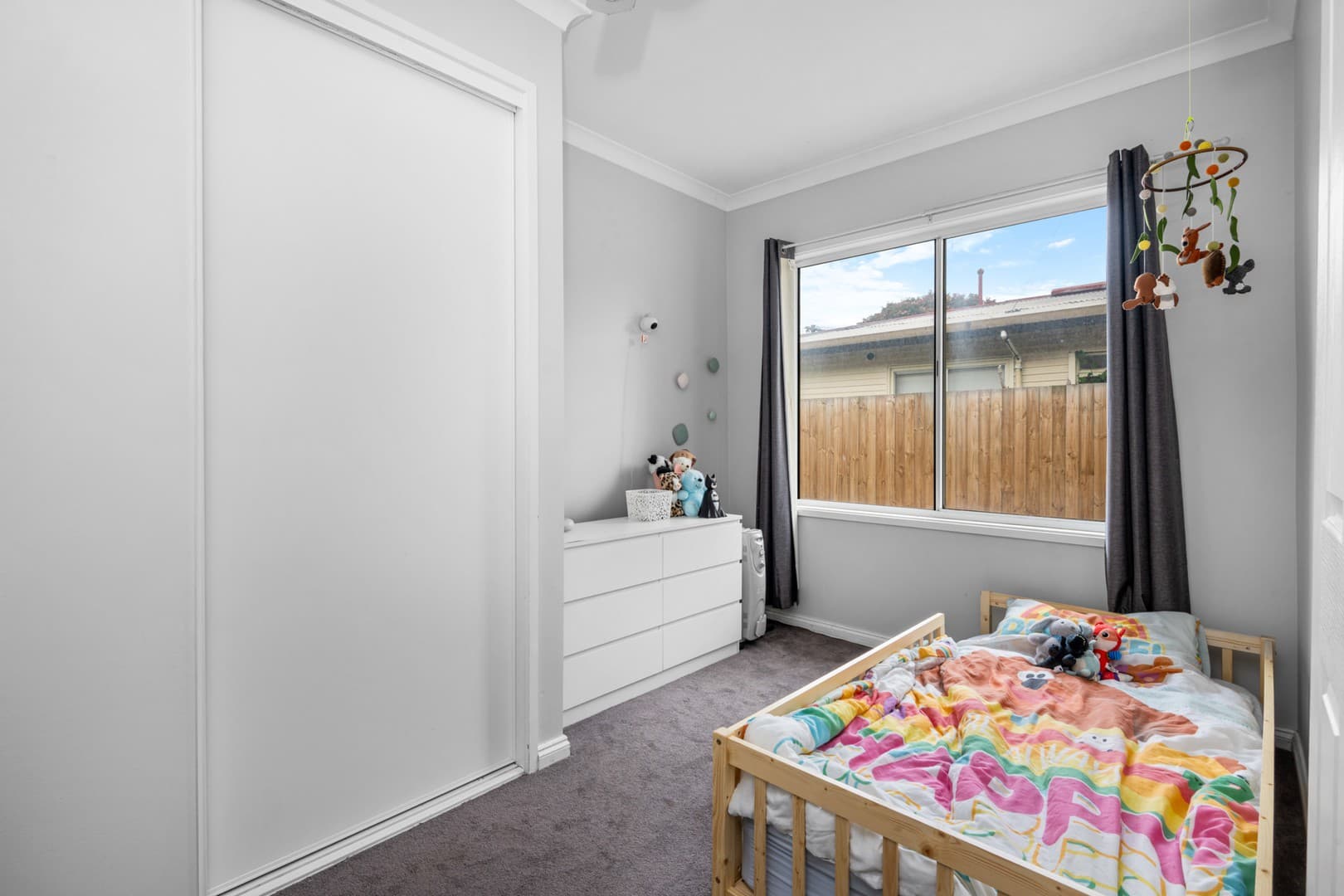 4 Zinnia Street, Norlane, VIC 3214, Norlane - Thumbnail 6