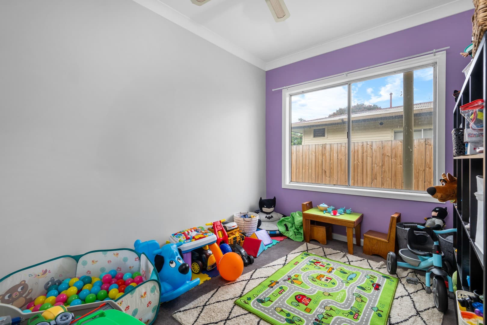 4 Zinnia Street, Norlane, VIC 3214, Norlane - Thumbnail 7