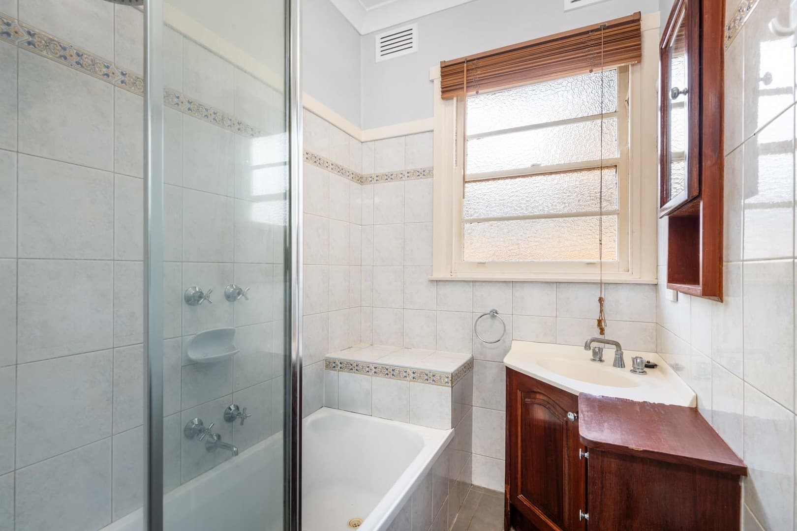 4 Zinnia Street, Norlane, VIC 3214, Norlane - Thumbnail 8