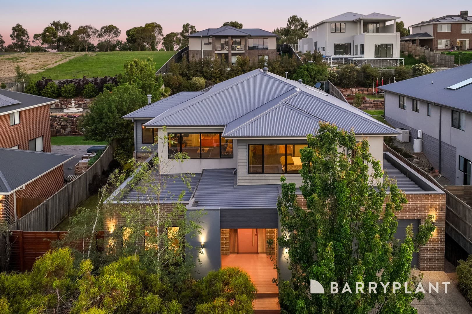 5 Avondale Street, Officer, VIC 3809, Officer - Image 1