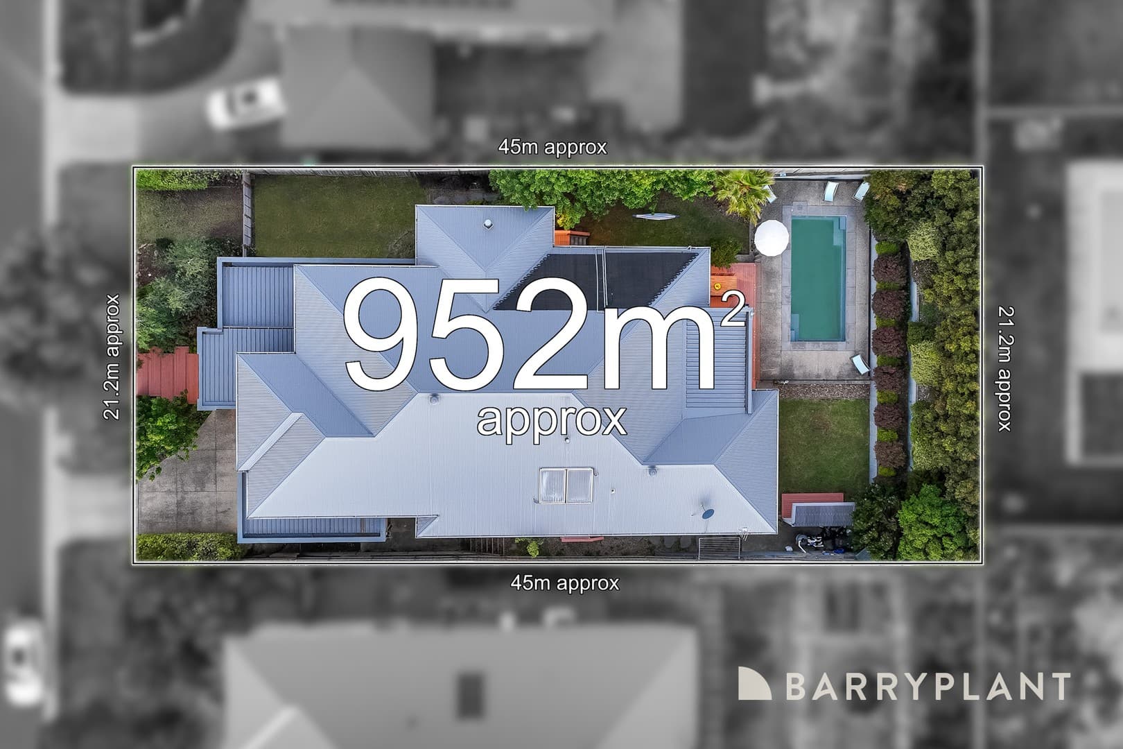 5 Avondale Street, Officer, VIC 3809, Officer - Thumbnail 2