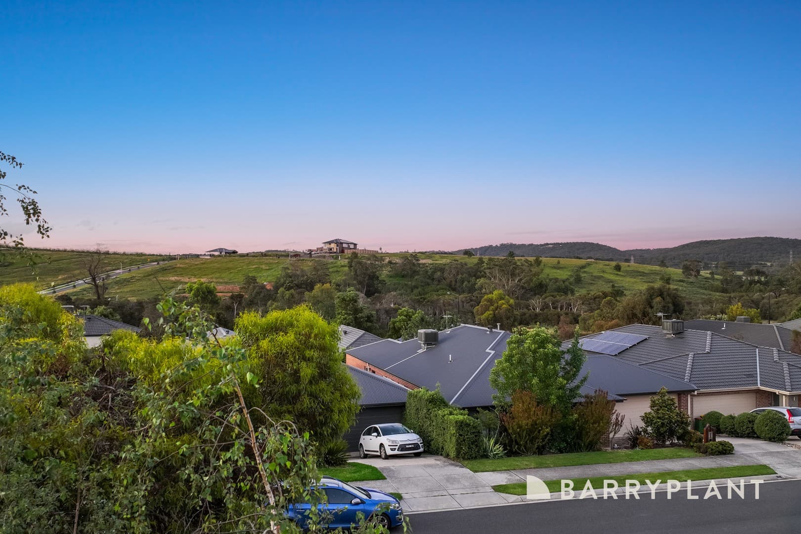 5 Avondale Street, Officer, VIC 3809, Officer - Thumbnail 3