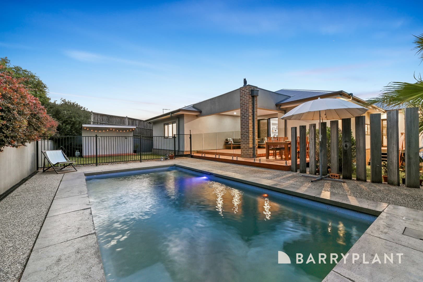 5 Avondale Street, Officer, VIC 3809, Officer - Thumbnail 4