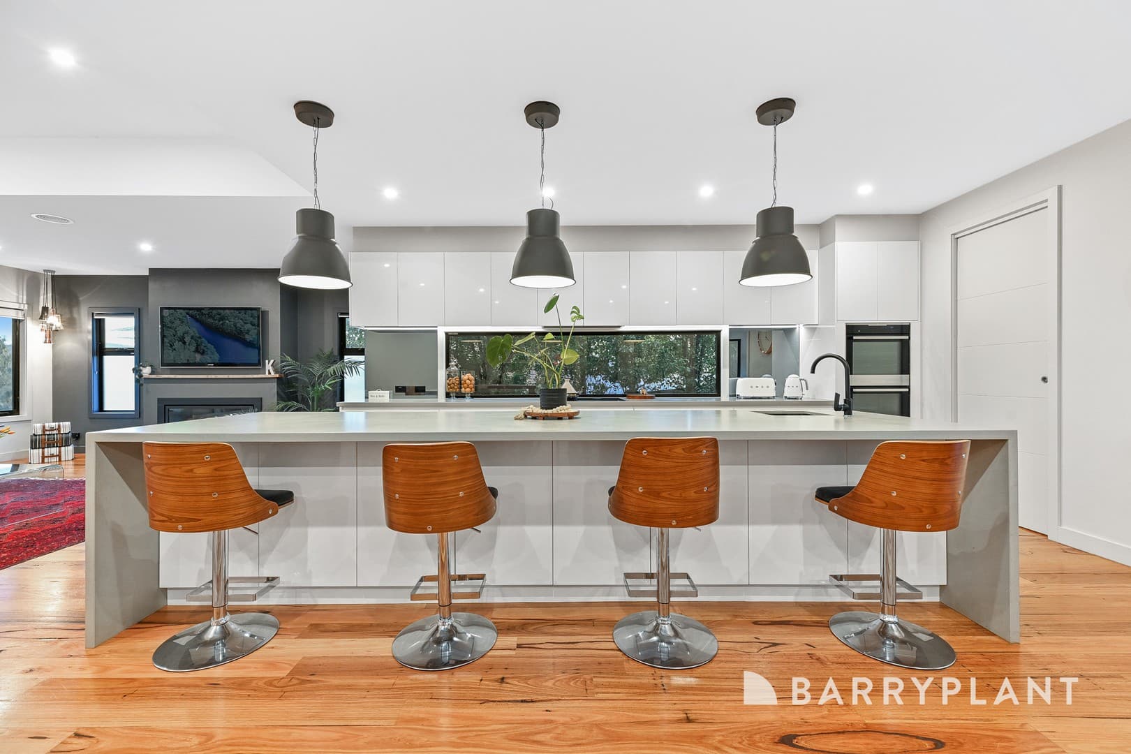 5 Avondale Street, Officer, VIC 3809, Officer - Thumbnail 5