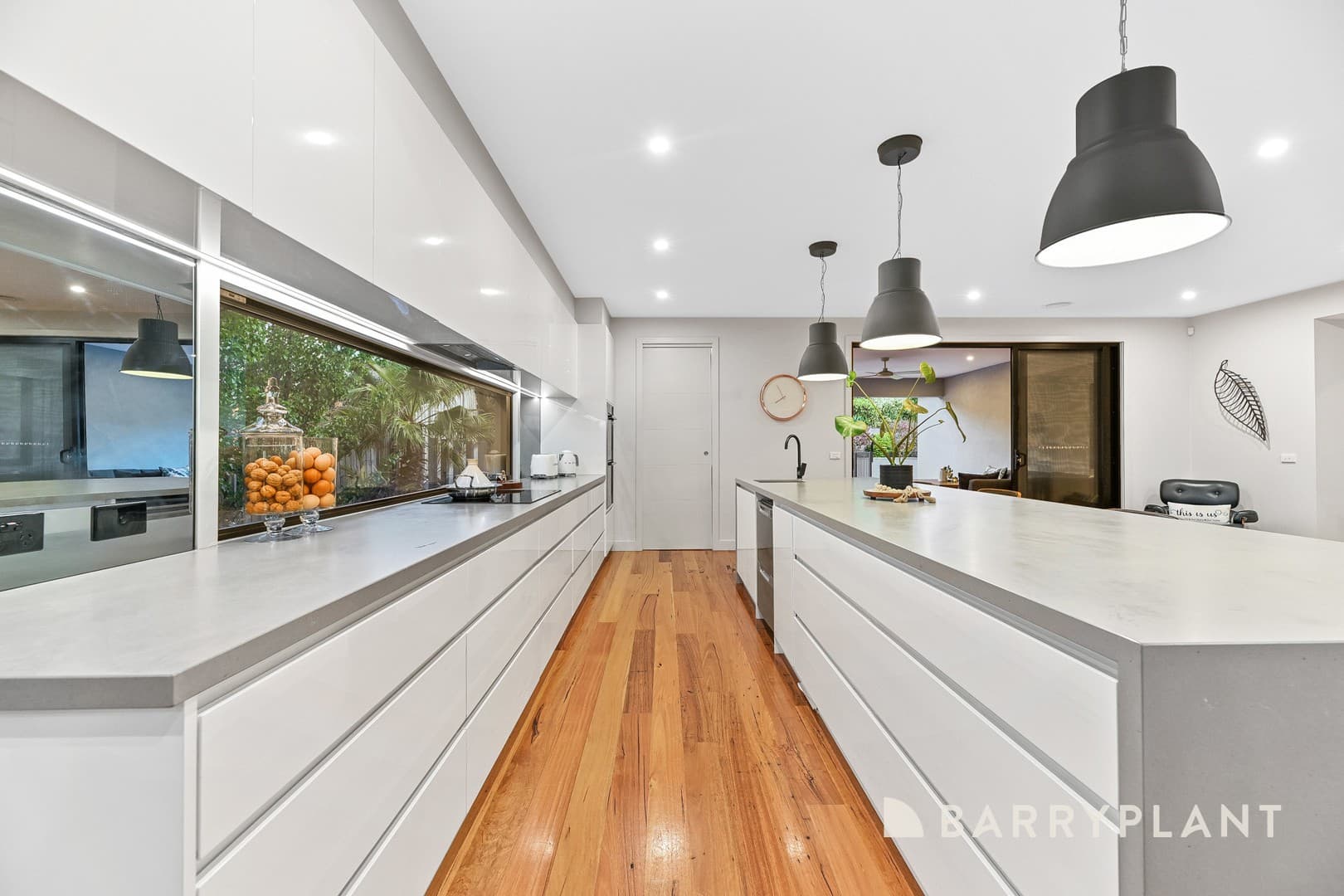 5 Avondale Street, Officer, VIC 3809, Officer - Thumbnail 6