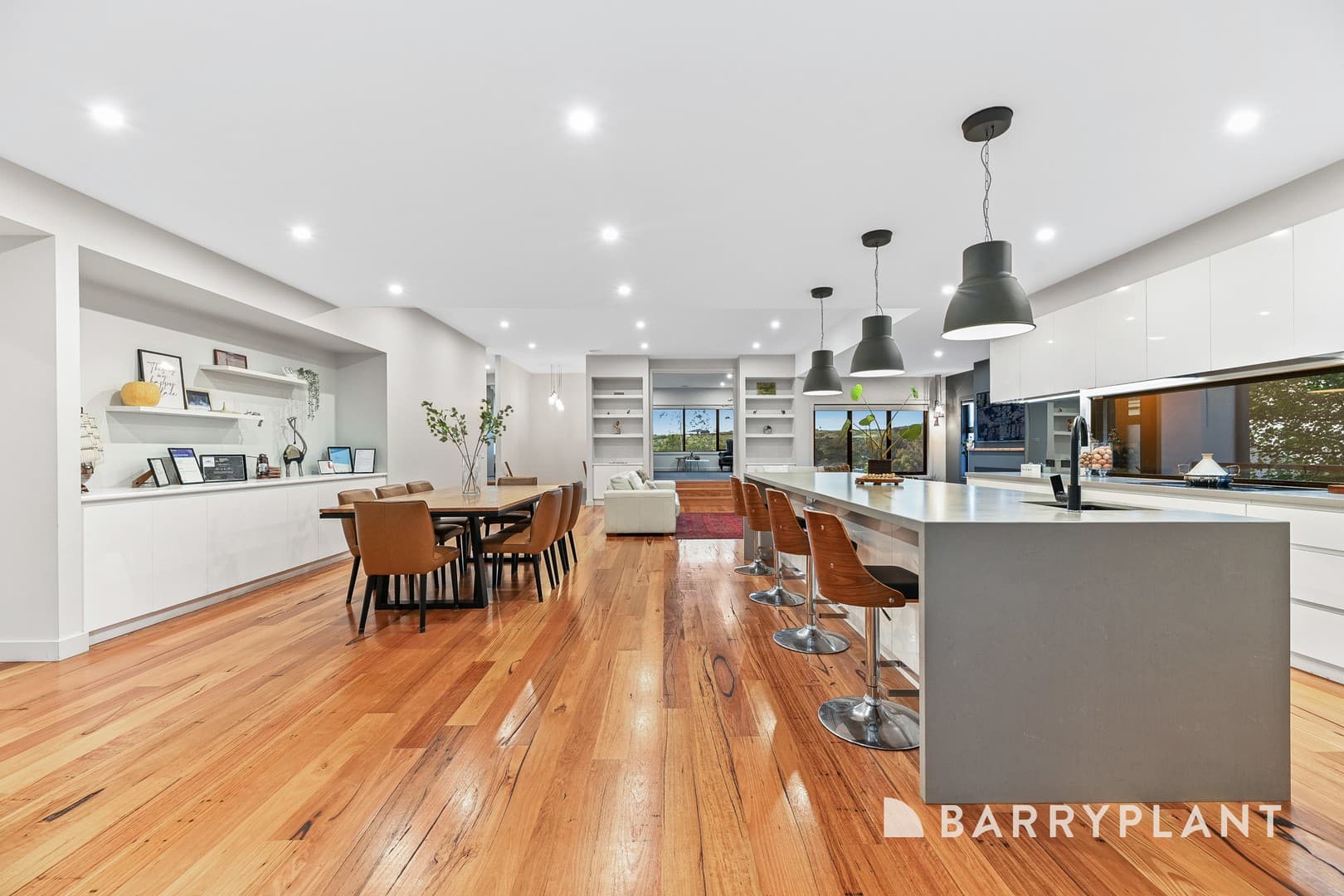 5 Avondale Street, Officer, VIC 3809, Officer - Thumbnail 7