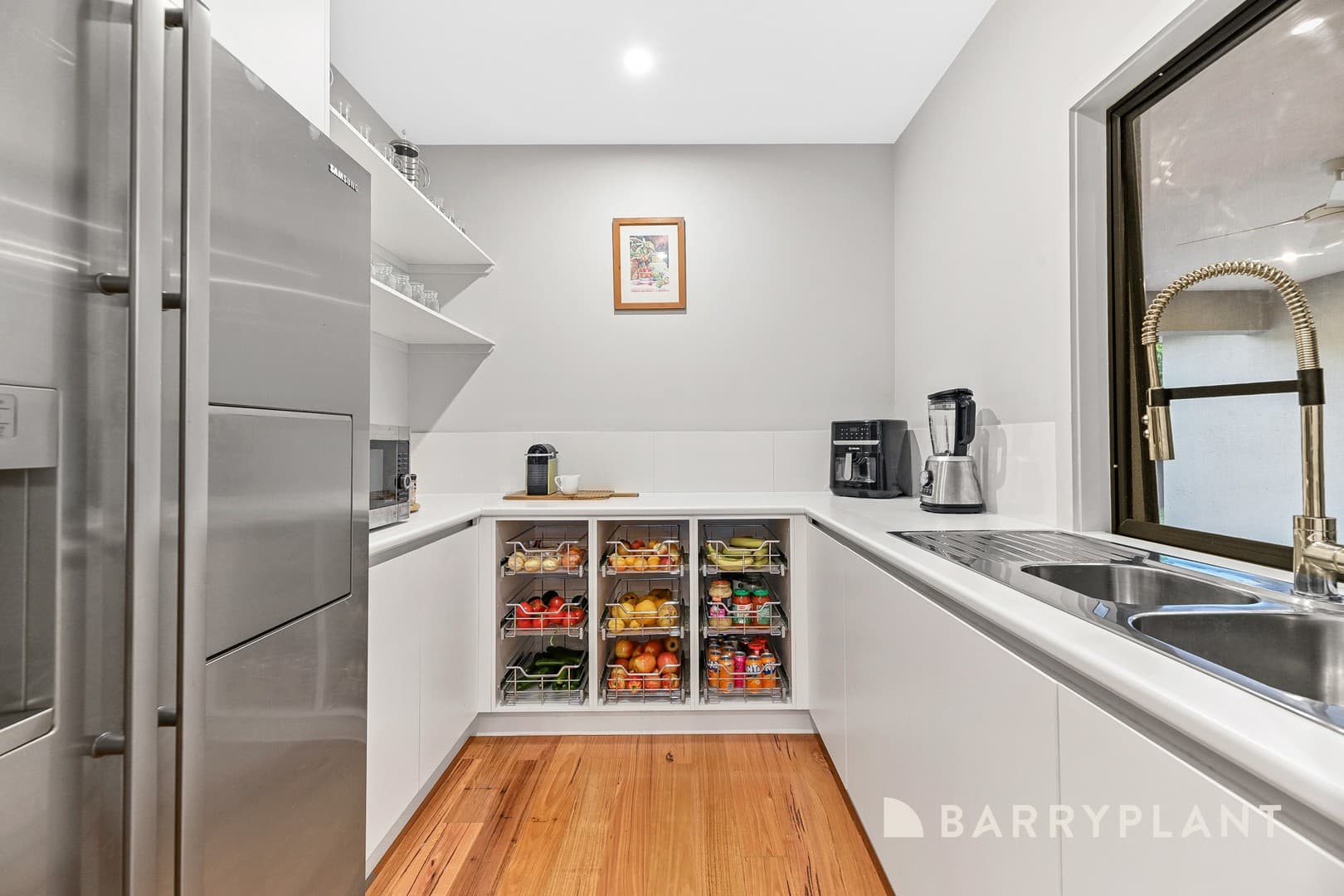 5 Avondale Street, Officer, VIC 3809, Officer - Thumbnail 8
