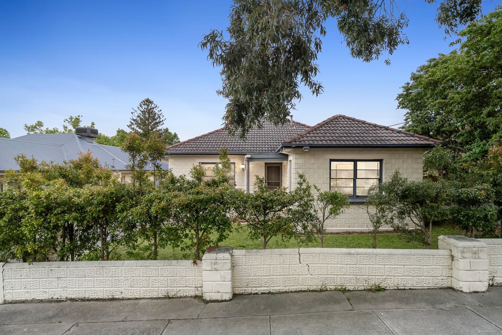 1/42 Caroline Street, Ringwood, VIC 3134, Ringwood - Image 1