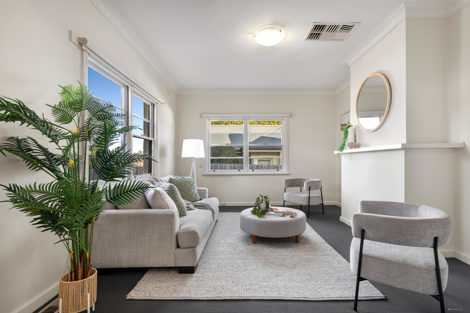 1/42 Caroline Street, Ringwood, VIC 3134, Ringwood - Thumbnail 2