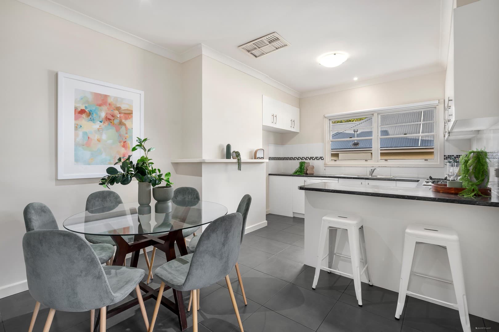 1/42 Caroline Street, Ringwood, VIC 3134, Ringwood - Thumbnail 3