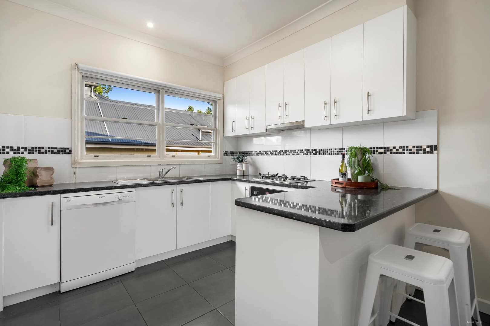 1/42 Caroline Street, Ringwood, VIC 3134, Ringwood - Thumbnail 5