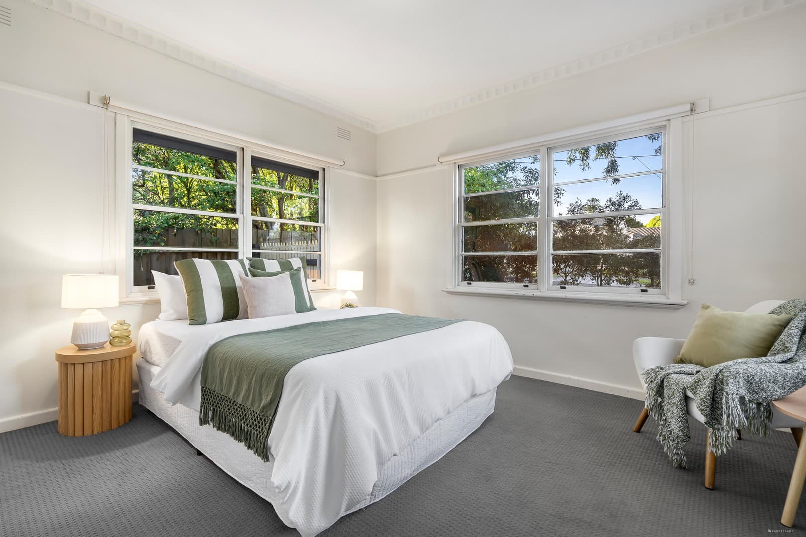1/42 Caroline Street, Ringwood, VIC 3134, Ringwood - Thumbnail 6