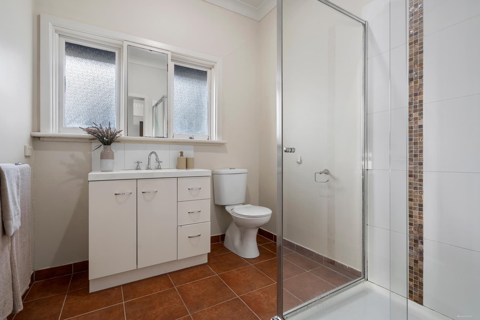 1/42 Caroline Street, Ringwood, VIC 3134, Ringwood - Thumbnail 7
