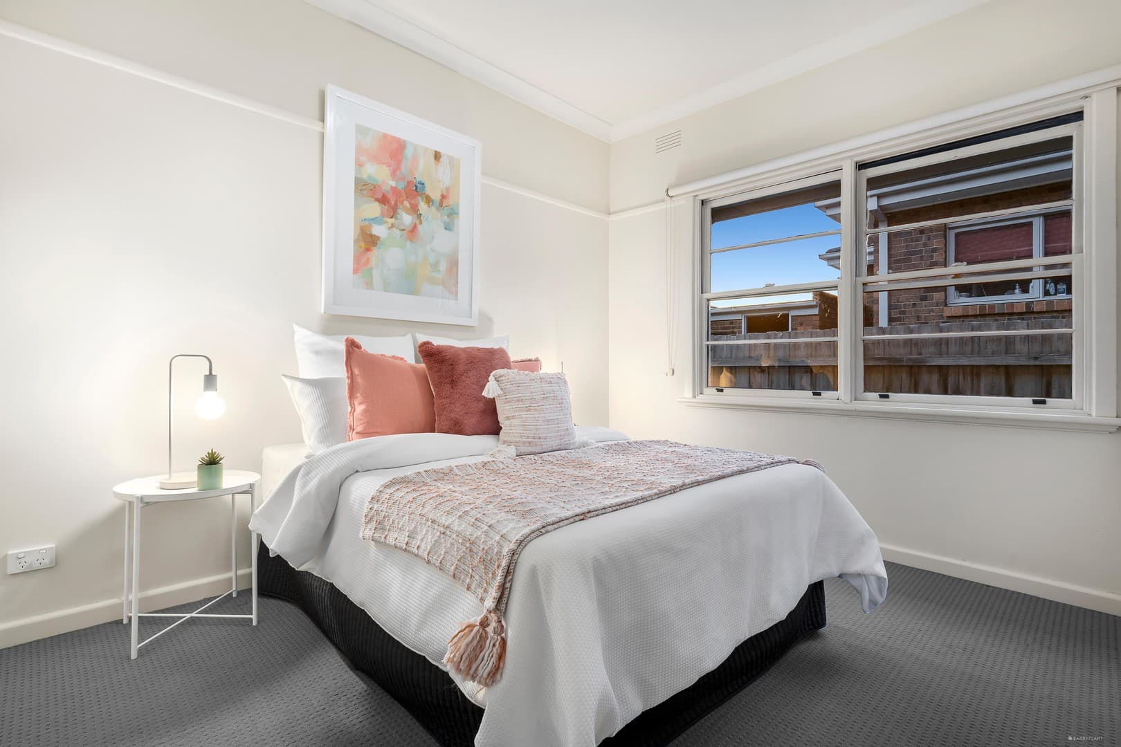 1/42 Caroline Street, Ringwood, VIC 3134, Ringwood - Thumbnail 8