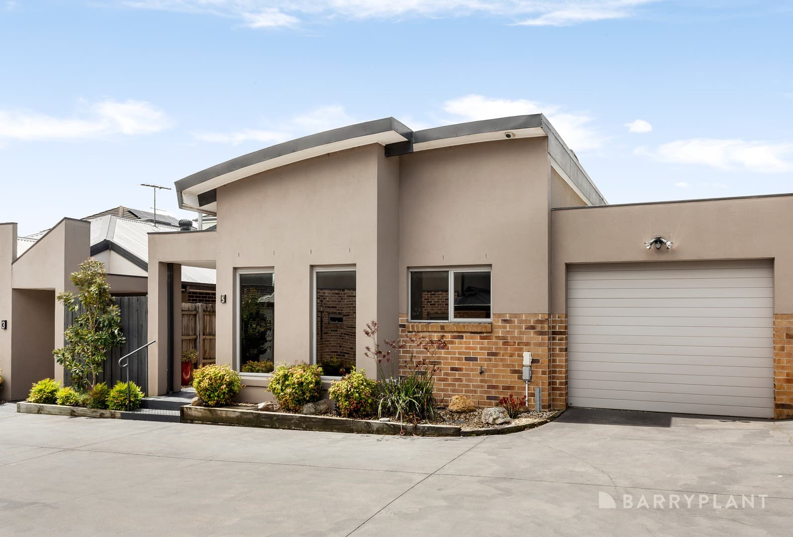 5/65-67 Tootal Road, Dingley Village, VIC 3172, Dingley Village - Image 1