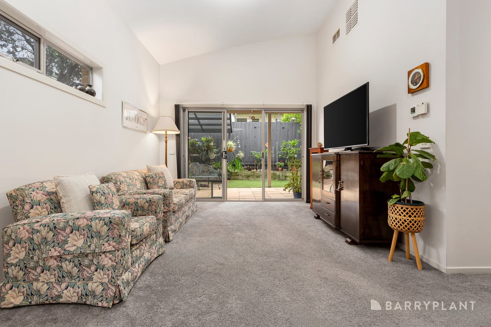 5/65-67 Tootal Road, Dingley Village, VIC 3172, Dingley Village - Thumbnail 2