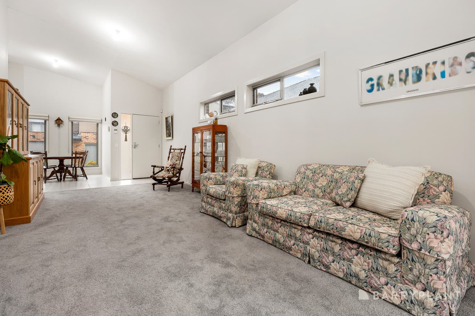 5/65-67 Tootal Road, Dingley Village, VIC 3172, Dingley Village - Thumbnail 3