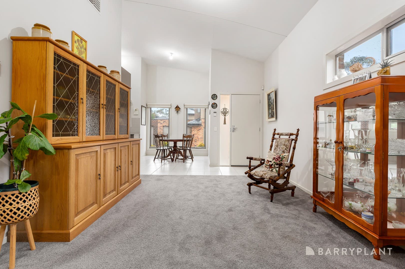 5/65-67 Tootal Road, Dingley Village, VIC 3172, Dingley Village - Thumbnail 4