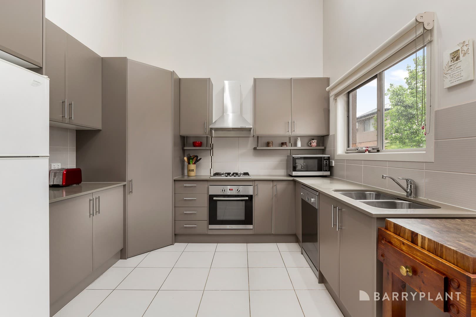 5/65-67 Tootal Road, Dingley Village, VIC 3172, Dingley Village - Thumbnail 5