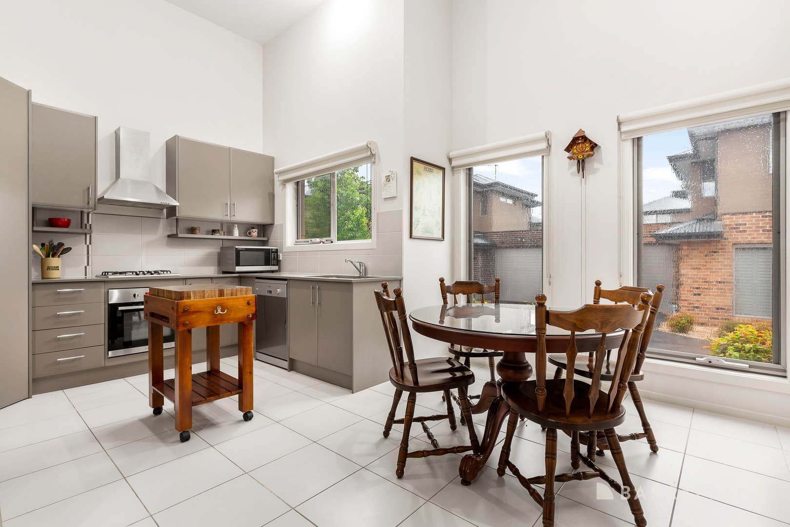 5/65-67 Tootal Road, Dingley Village, VIC 3172, Dingley Village - Thumbnail 6