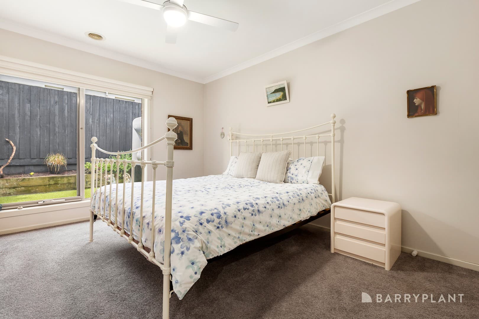 5/65-67 Tootal Road, Dingley Village, VIC 3172, Dingley Village - Thumbnail 7