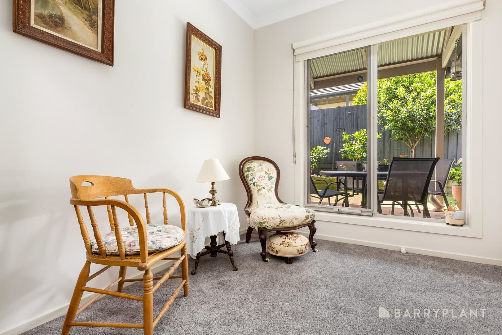 5/65-67 Tootal Road, Dingley Village, VIC 3172, Dingley Village - Thumbnail 8